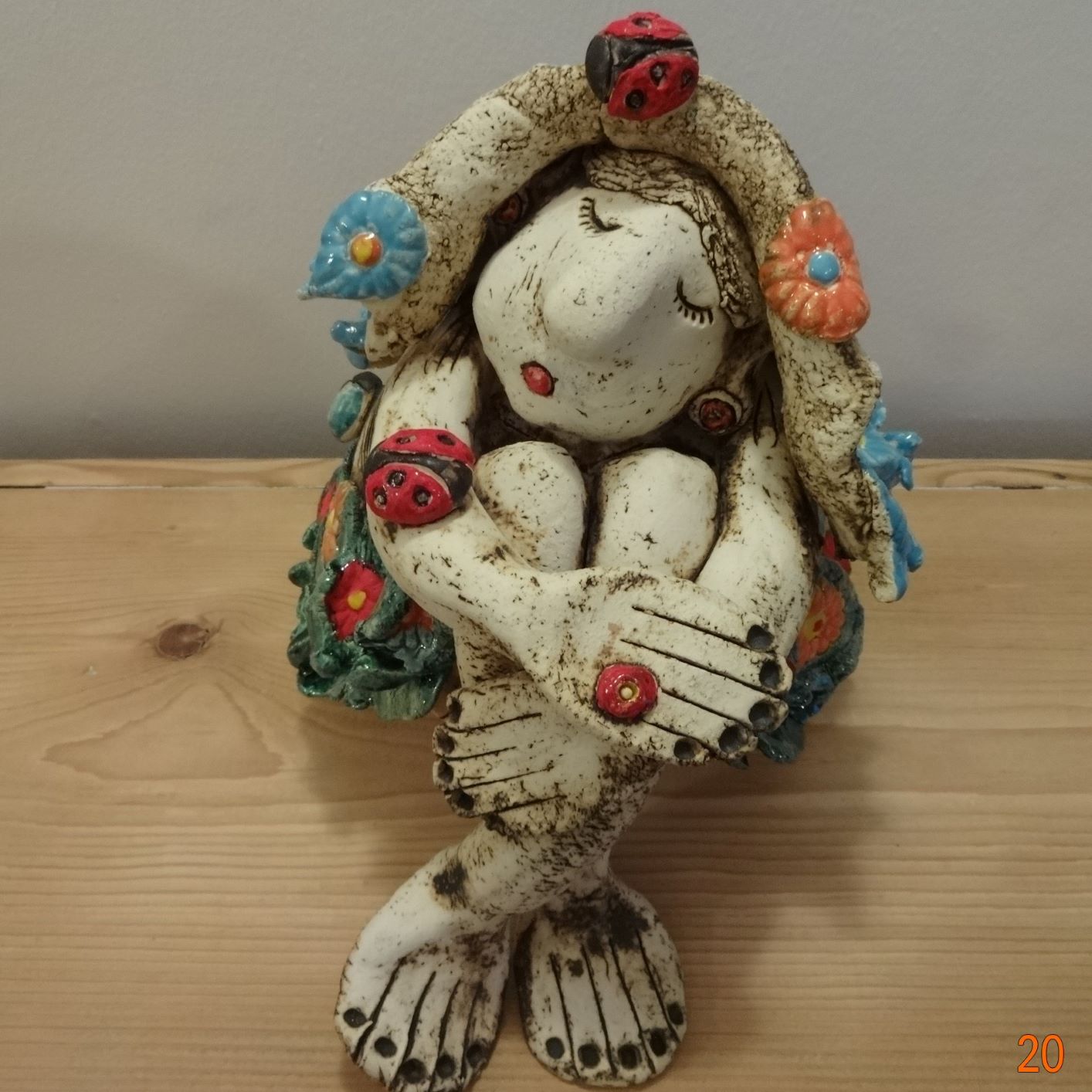 kert mano nagy 1 (002)