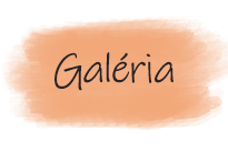 Galéria, avagy kalandozások meseországban Galéria, avagy kalandozások meseországban